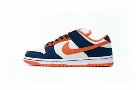 Picture of Dunk Shoes _SKUfc4676044fc